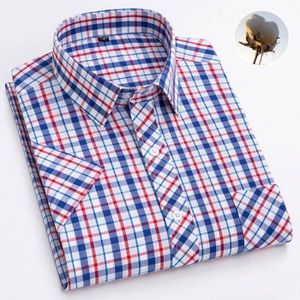 Chemise homme best sale 2019 demi manche