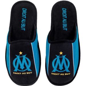 Chaussons Bebe - EN Olympique de Marseille Official Store