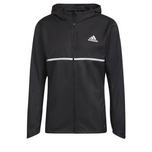 Veste a enfiler top adidas homme