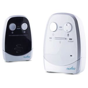 Interphone Bebe Cdiscount