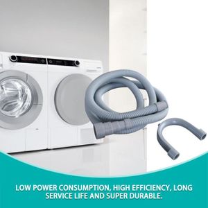 Tuyau Evacuation Eau Usée Souple Tuyau Evacuation Eau Achat Vente Pas Cher