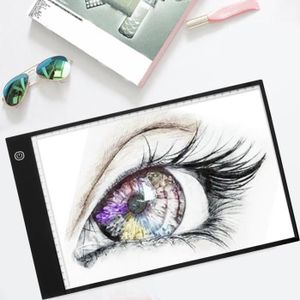 Portable Optique Dessin Projecteur Ultra Mince Peinture Conseil De Tracage Esquisse Planche A Dessin Planches A Panneau Panneau Artisanat Facile Dessin Esquisse Outil Cuisine Maison Loisirs Creatifs