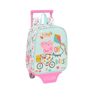 Sac roulette pyjamasque best sale