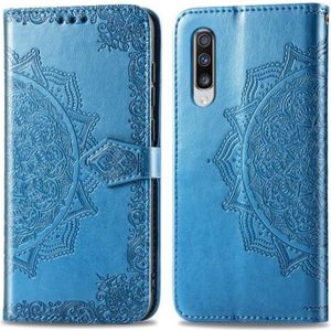 coque samsung a70 design