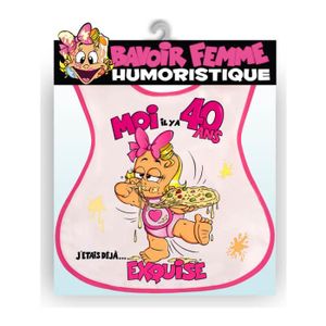 Cadeau Femme 40 Ans Cdiscount Cadeau Femme 40 Ans Cdiscount