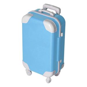 Valise poupon online