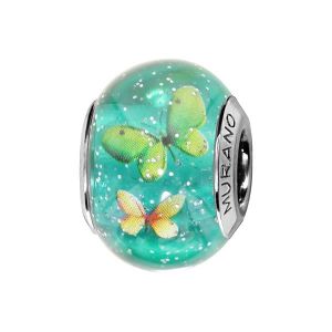 pandora clip vert pandora clip vert