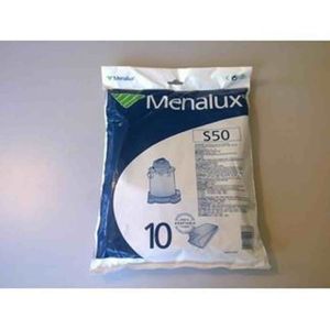 Sac aspirateur tornado powerce Cdiscount