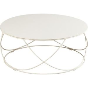Plateau Champagne Achat Vente Pas Cher
