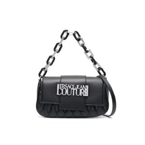 Sac versace sale 2017 prix