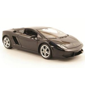 VOITURE - CAMION Miniatures montées - Lamborghini Gallardo LP560-4 