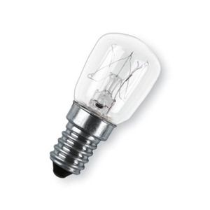 Ampoule Four Achat Vente Pas Cher