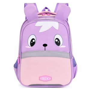 Sac a dos eastpak fille violet Cdiscount