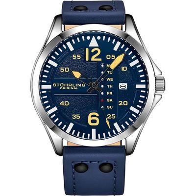 Marque stuhrling hotsell