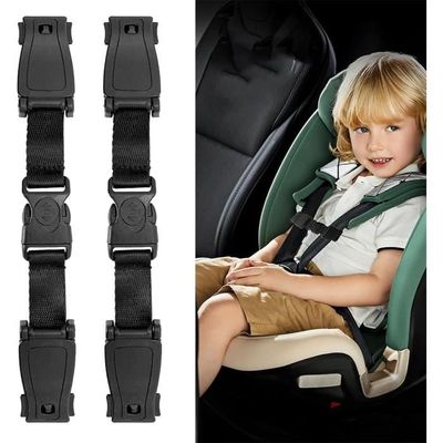 Clip Ceinture Siege Auto 2 Pcs Clip Securite Siege Auto Clip de Sangle Enfant Securite Voiture Chest Clip Pince de Poitrine Sieges Cdiscount Auto