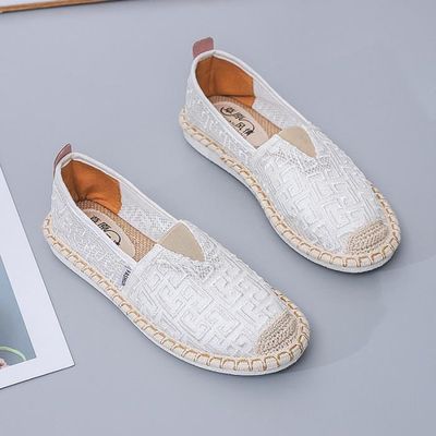 Espadrille deals 2020 femme