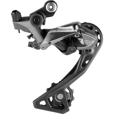 Dérailleur arrière shimano 2025 ultegra 6700 chape longue