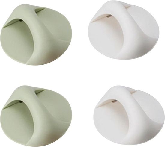 3228 Pierres à Paillettes Autocollantes EUZUXU - DIY, Déco Ongles, Artisanat