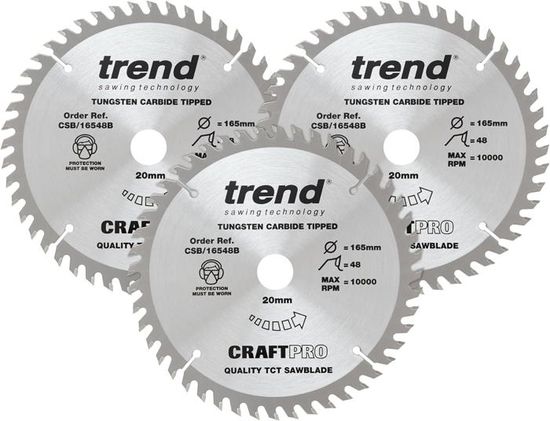 Lot De 3 Lames De Scie à Ruban Bimétal M42 733x13x0.35mm - 14-18 Dents/pouce, Pour Acier, Aluminium, Métaux Non Ferreux