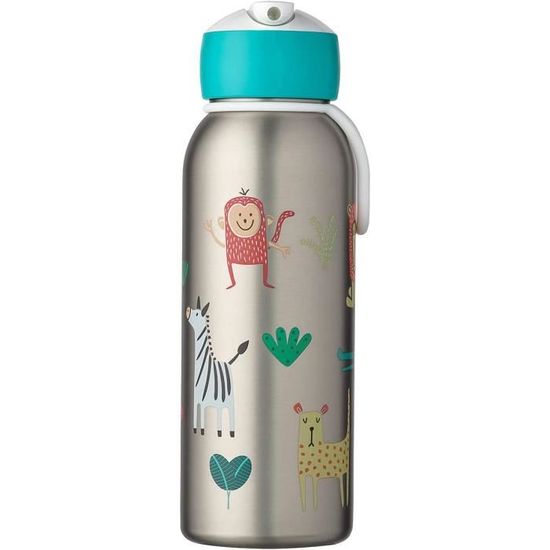 Soldes Contigo 2026 – Promo sur mugs et bouteilles isothermes