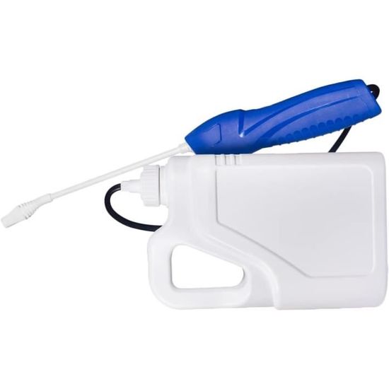 Porta Pennelli Trucco In Silicone - Custodia Da Viaggio Morbida, Rosa, Antipolvere - Foto 5