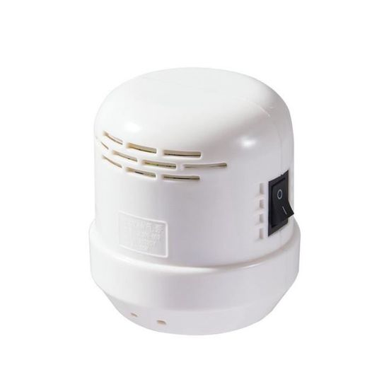 Housse sous vide hot sale avec pompe electrique