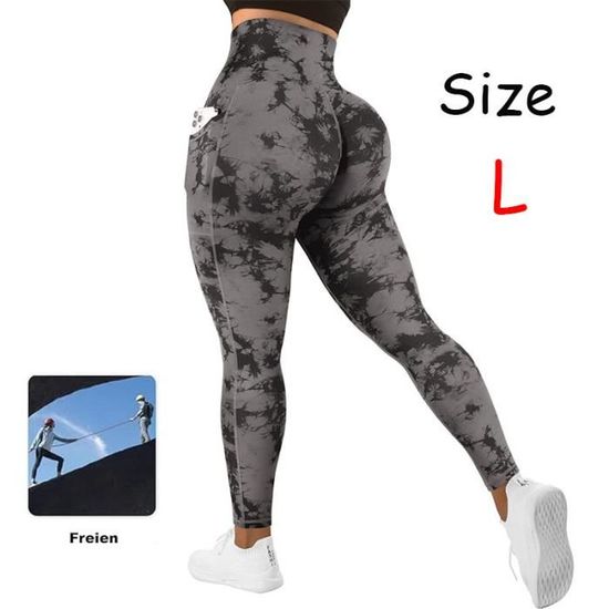Legging amincissant sudation shop