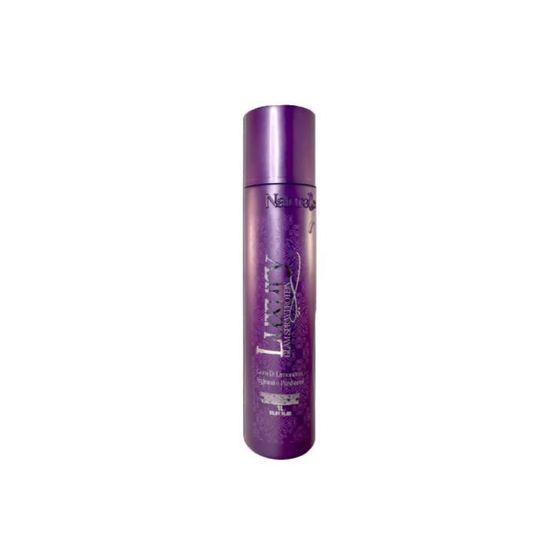Lissage luxury clearance