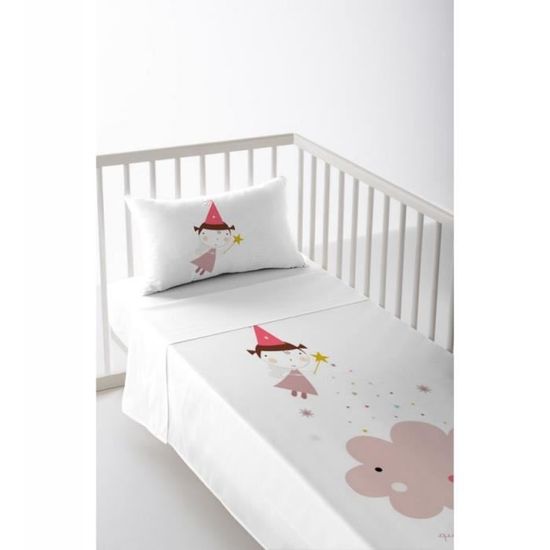 Parure De Lit Enfant Cars Bleu 100 X 135 Cm 40 X 60 Cm 100 Coton Parure De Lit Baby Parure De Lit 2 Pieces Parure De Lit Bebe Juegos De Sabanas