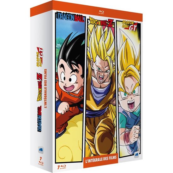 ab-production-dragon-ball-l-