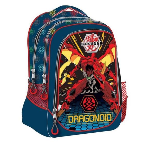 Bakugan 46 sales
