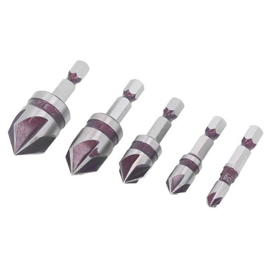 Jeu De Cales D'Épaisseur 32 Lames Acier Inoxydable 90 Mm Cale Mécanique