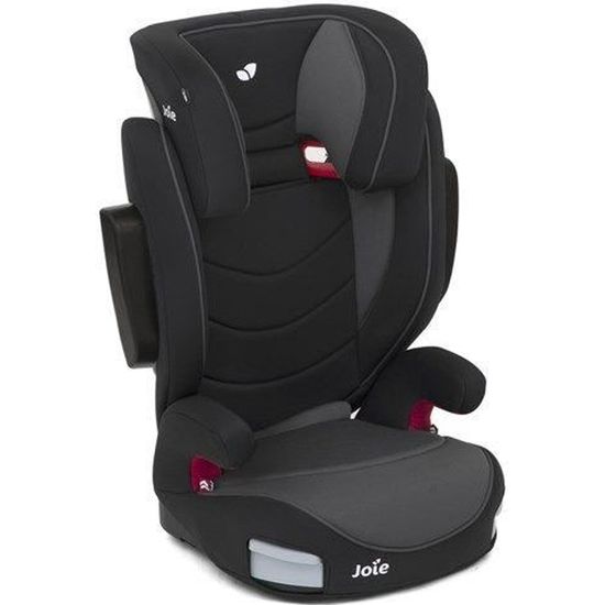 Siege auto bebe joie hotsell