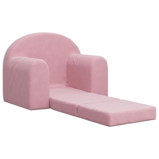 Canapé-lit Pour Enfants Crème Peluche Douce - Canapé-lit Pour Enfants Creme Peluche Douce Canape Lit Pour Enfants Canapes Lits Pour Enfants Mini Canape Canape Pour Enfants 86634510 Canapé-lit Pour Enfants Crème Peluche Douce - Canapé-lit Pour Enfants Creme Peluche Douce Canape Lit Pour Enfants Canapes Lits Pour Enfants Mini Canape Canape Pour Enfants 86634510