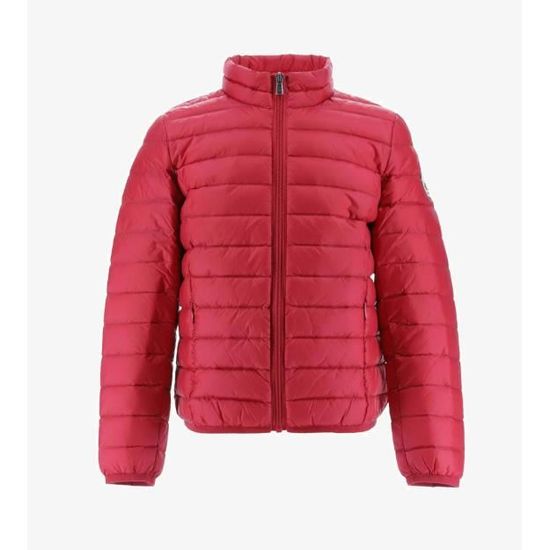 Veste 2025 jott junior