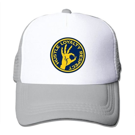 Casquette ajustable « 47 Royal Florida Gators » pour homme, champions