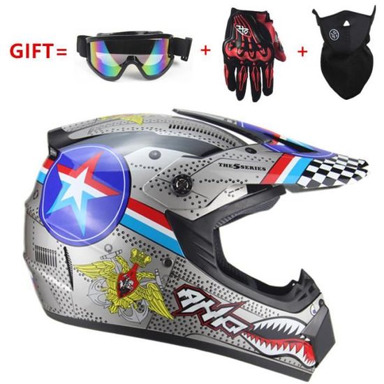 rumocovo-moto-pour-jeunes-enfants-casque-int-gral-motocross-casque