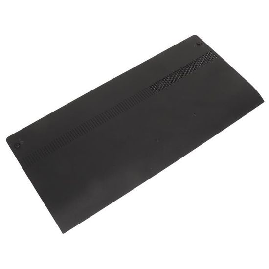 Couvercle De Batterie Inférieur Pour Scooter Xiaomi M365 - Protection Anti-pierres Et étanche