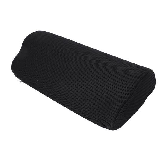 Coussin Repose-flèche Tir à L'Arc En Cuir - Auto-adhésif | Pour Arc Classique Et Traditionnel