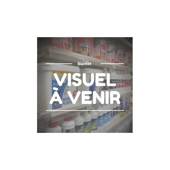 Peinture Addict Avis