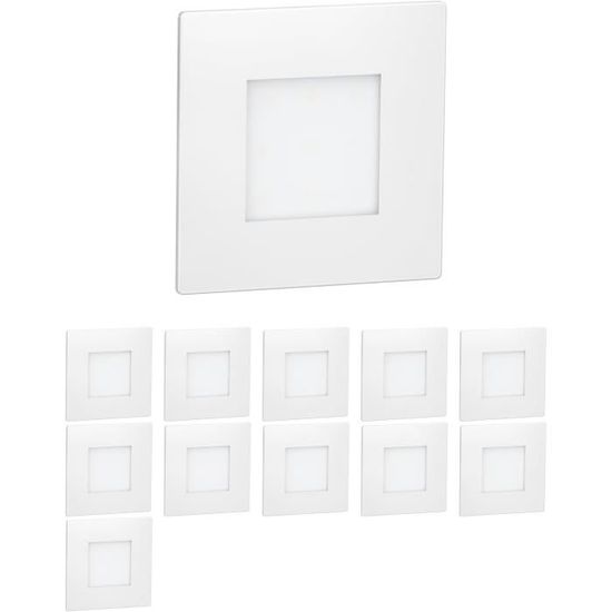 JINYU Plafonnier Rétro Industriel 1 Spot Réglable Noir - Applique Murale Orientable Vintage Pour Intérieur