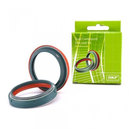 Lot de 10 Poignées simple en Cuivre - Entraxe 492 mm - 14 - Arcanaute Lot de 10 Poignées simple en Cuivre - Entraxe 492 mm - 14 - Arcanaute