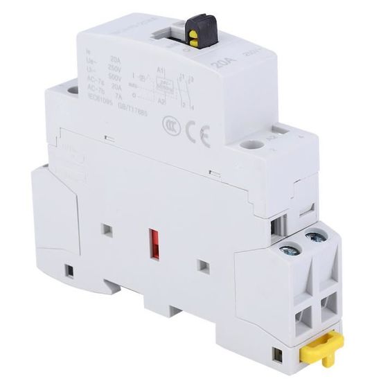 SAPHIR Gomma Per Camoscio E Nubuck - Detergente E Delucidante, Confezione Da 1 Unità - Foto 2