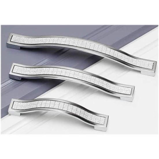 Étriers De Sécurité D'équitation Tech Stirrups Venice Plus EVO Rosegold Tu Étriers De Sécurité D'équitation Tech Stirrups Venice Plus EVO Rosegold Tu