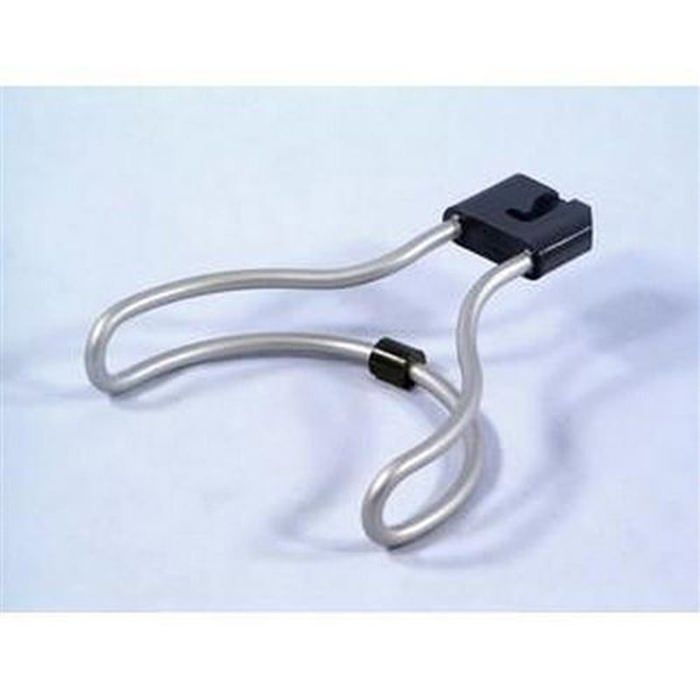 Kit daccessoires Kenwood AT641 Support du pichet