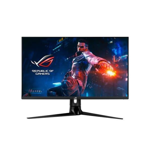 ECRAN GAMING ASUS ROG SWIFT PG329Q - ÉCRAN LED - 32\