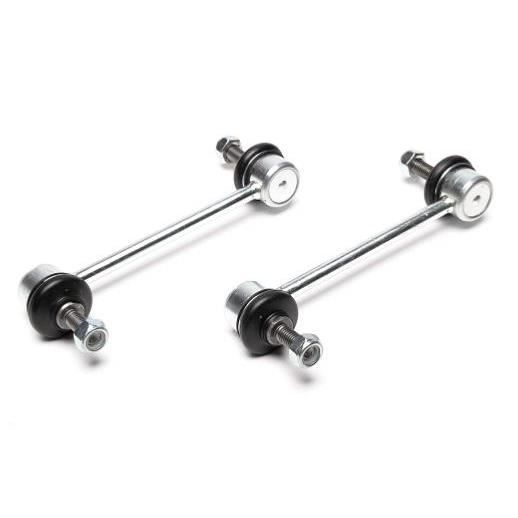 Kit de biellettes courtes pour Volkswagen Polo IV 9N de 2001 A 2005