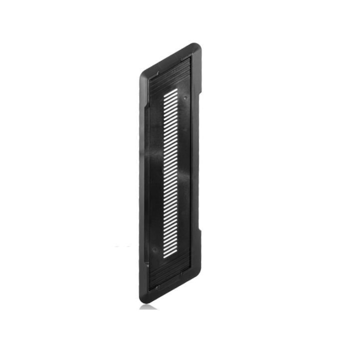 Vertical Stand pour PS4 (Noir)