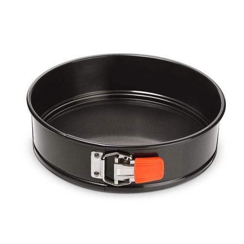 LE CREUSET MOULE MANQUE RD25.3 PATILISS ANTI AD…