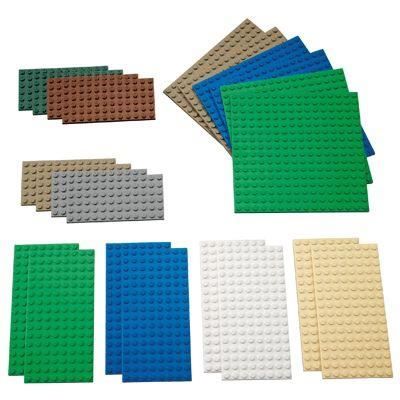 LEGO - Petites plaques de construction LEGO - L...